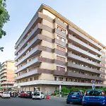 Aureum Loft
