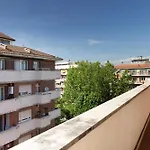 Aureum Loft