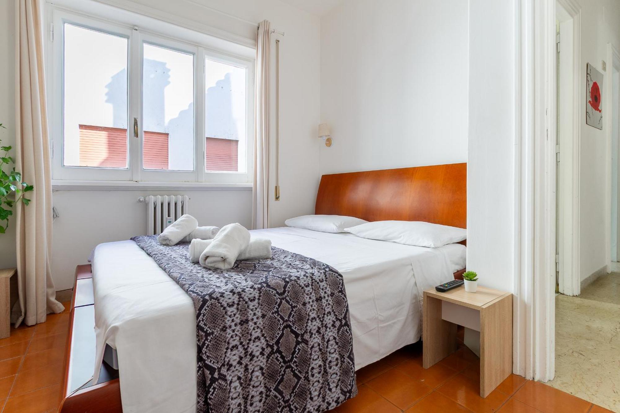Aureum Loft Apartment *