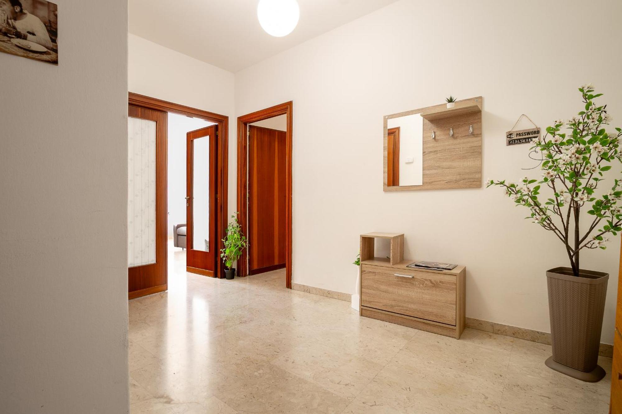 Aureum Loft Apartment *